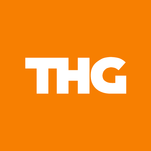 TheHelpfulGamer.com Logo